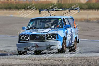 media/Oct-01-2023-24 Hours of Lemons (Sun) [[82277b781d]]/1045am (Outside Grapevine)/